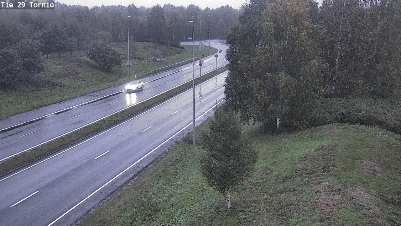 c1451701-1788239069.jpg