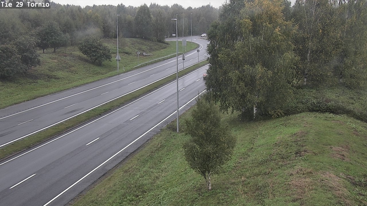 c1451701-1788260721.jpg