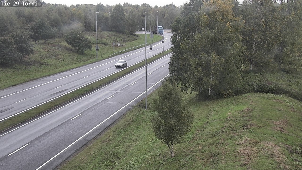 c1451701-1788264272.jpg