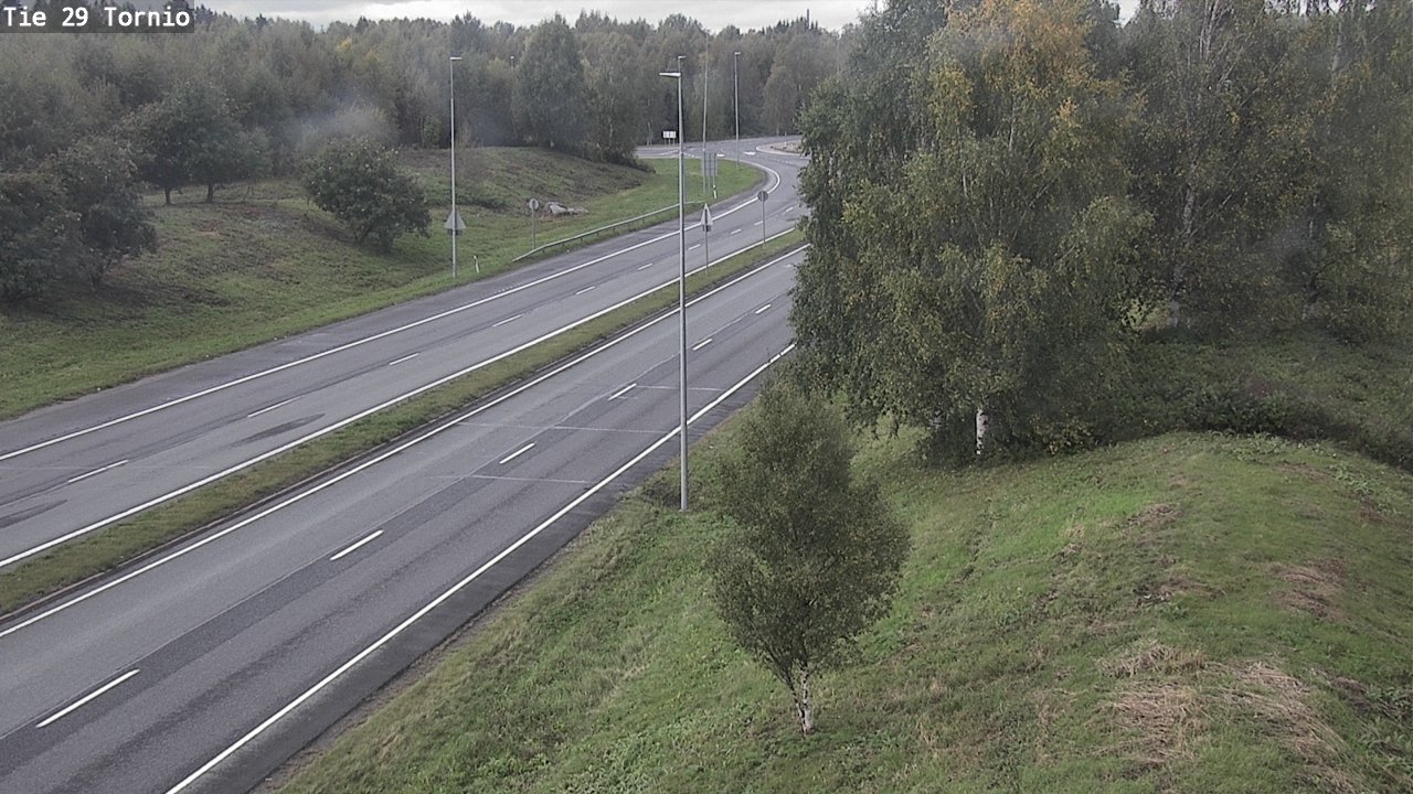 c1451701-1788267925.jpg