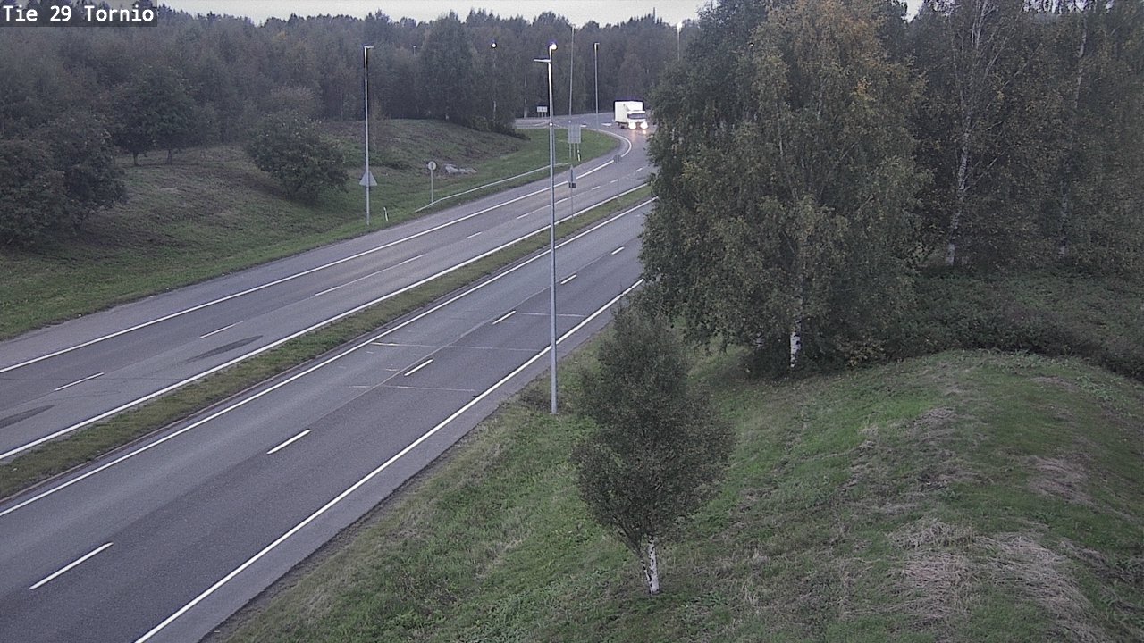 c1451701-1788293045.jpg