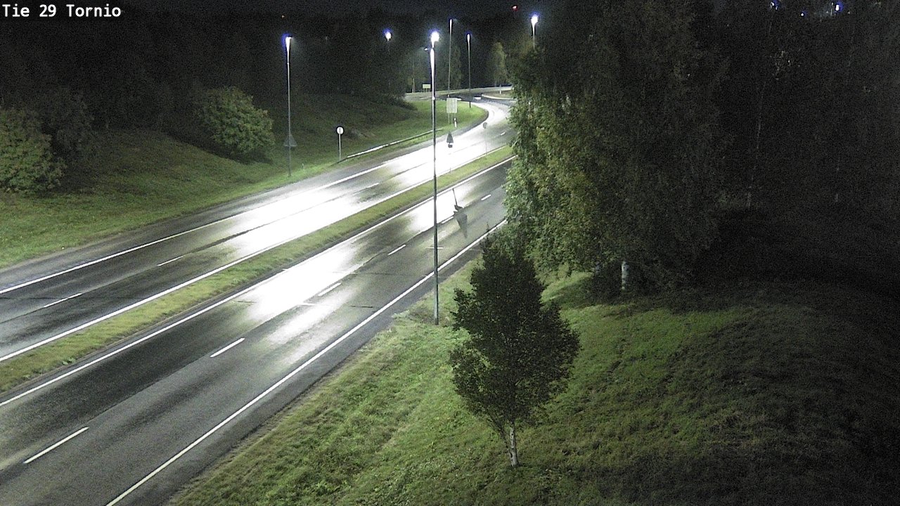 c1451701-1788300236.jpg