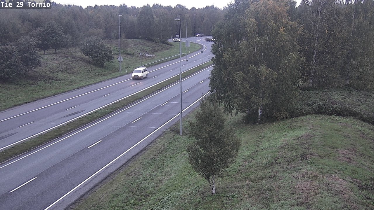 c1451701-1788325481.jpg