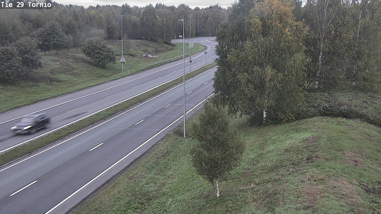 c1451701-1788329045.jpg