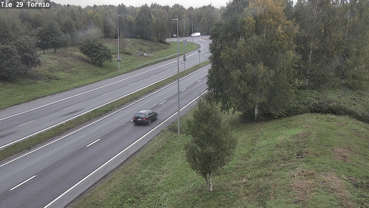 c1451701-1788339868.jpg