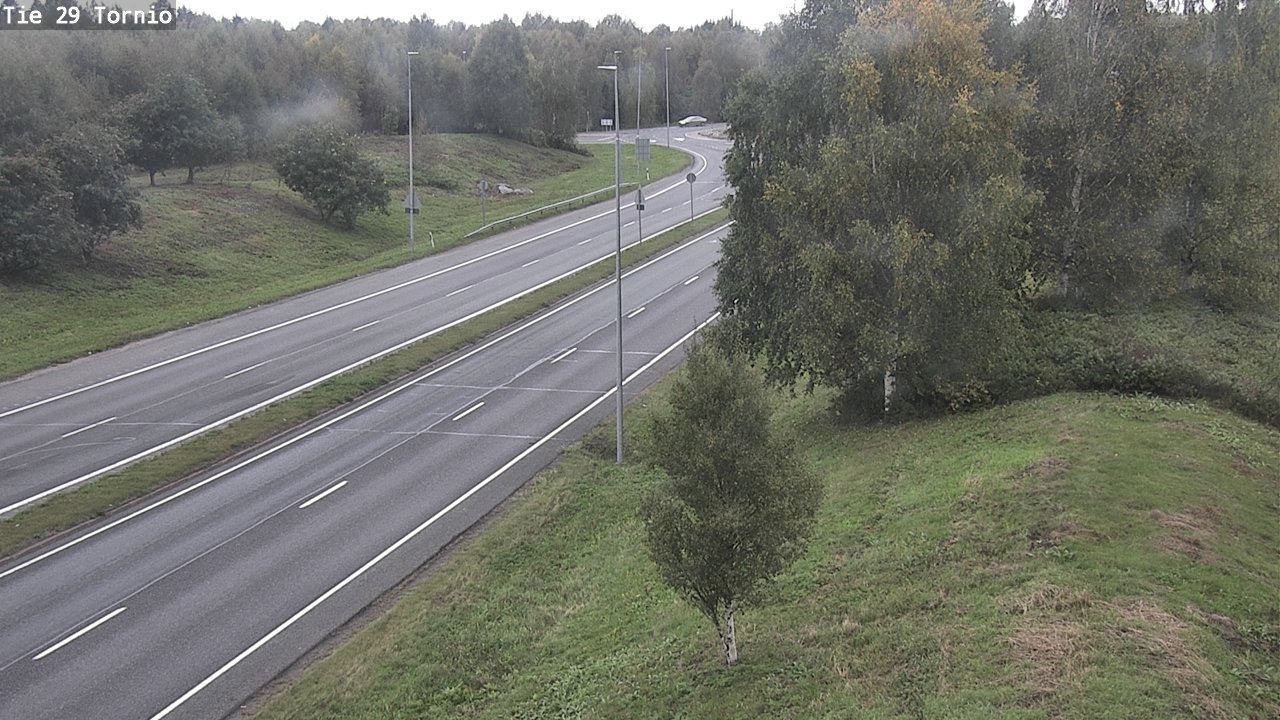 c1451701-1788343412.jpg