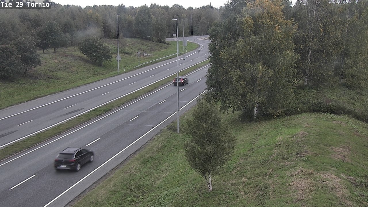 c1451701-1788347132.jpg