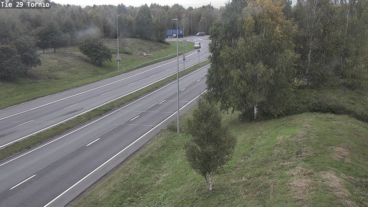 c1451701-1788350678.jpg