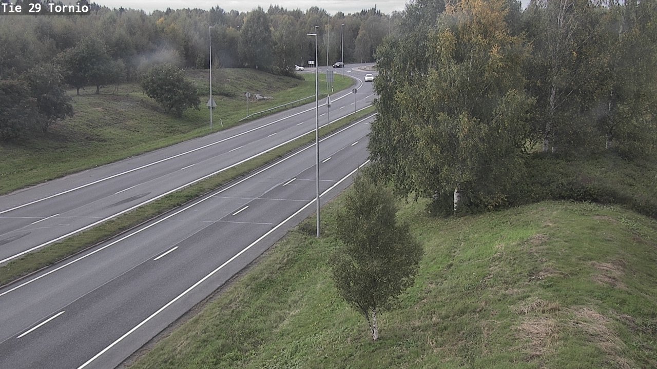 c1451701-1788354324.jpg
