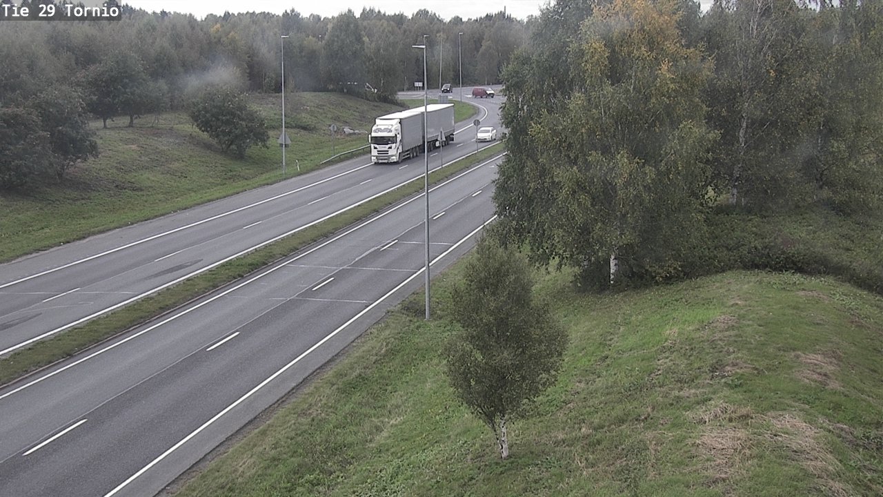 c1451701-1788357770.jpg