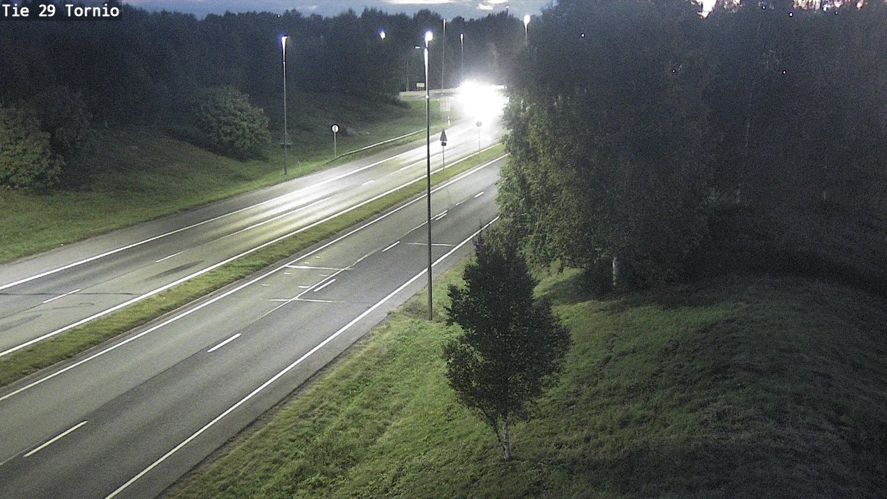 c1451701-1788383004.jpg