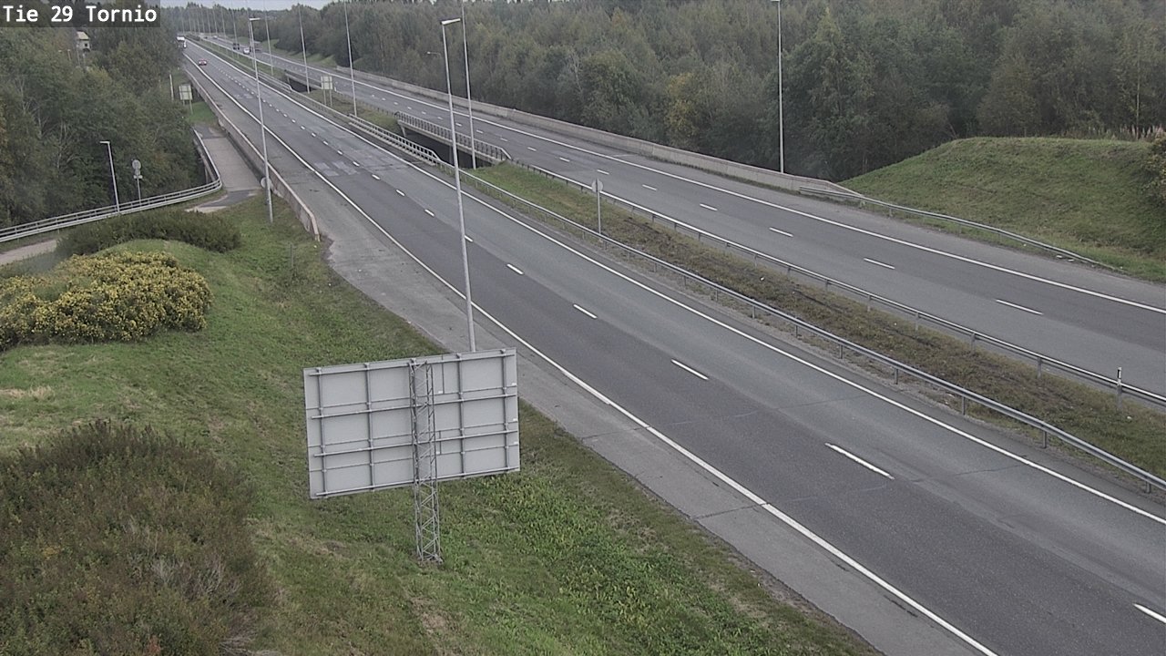 c1451702-1788282206.jpg
