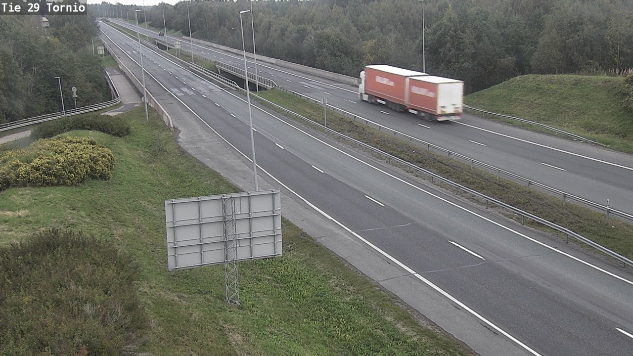 c1451702-1788285793.jpg