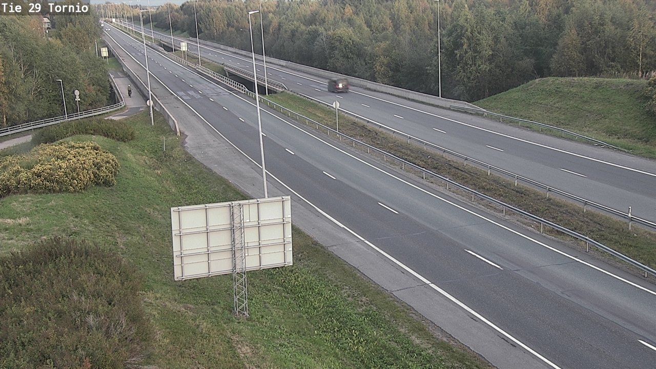 c1451702-1788289405.jpg