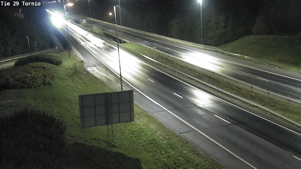 c1451702-1788296640.jpg
