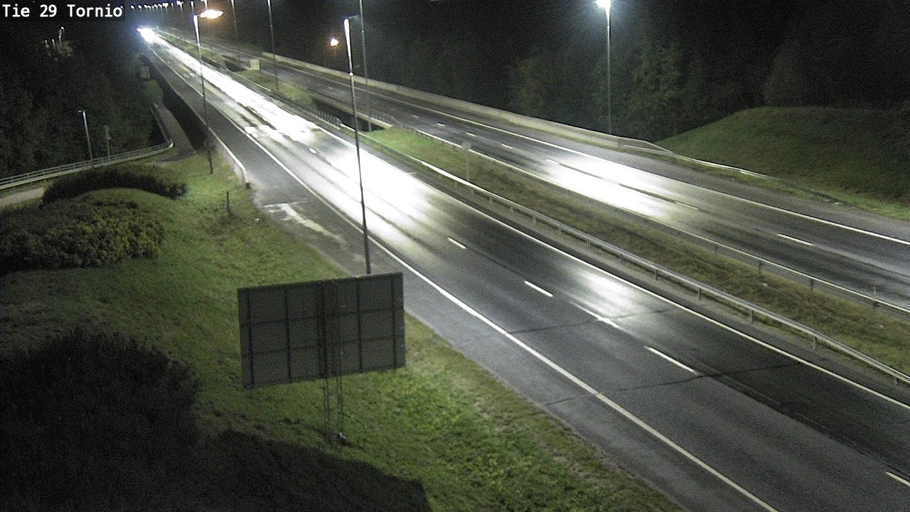 c1451702-1788300237.jpg
