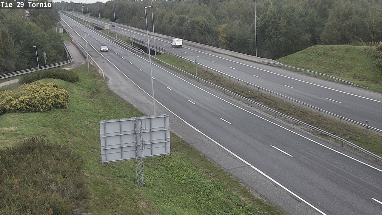 c1451702-1788343412.jpg