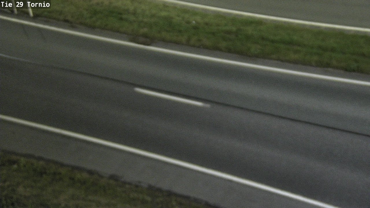 c1451709-1788213794.jpg