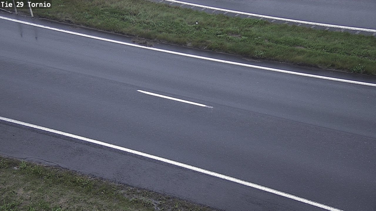 c1451709-1788239070.jpg
