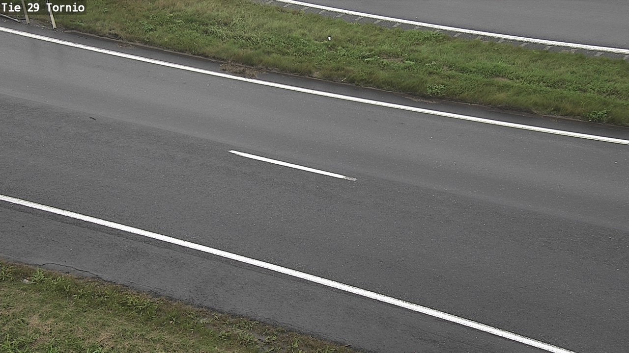 c1451709-1788246246.jpg