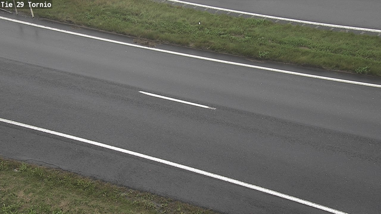 c1451709-1788253394.jpg
