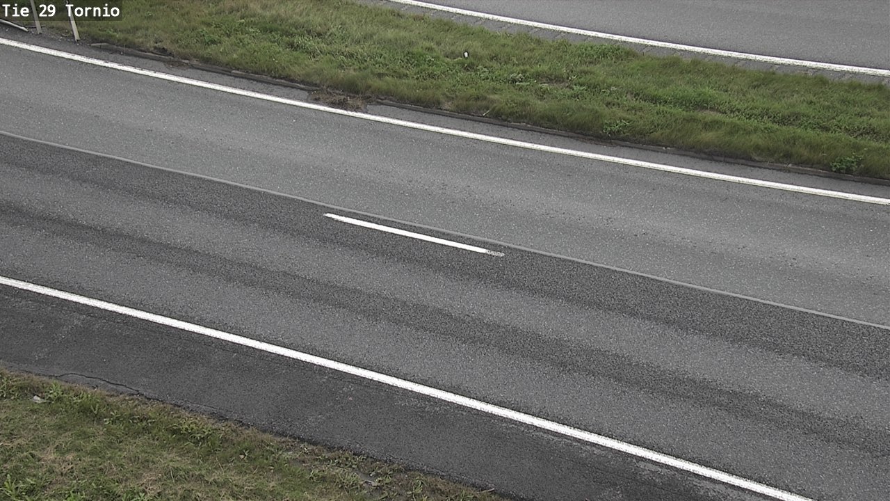 c1451709-1788267926.jpg