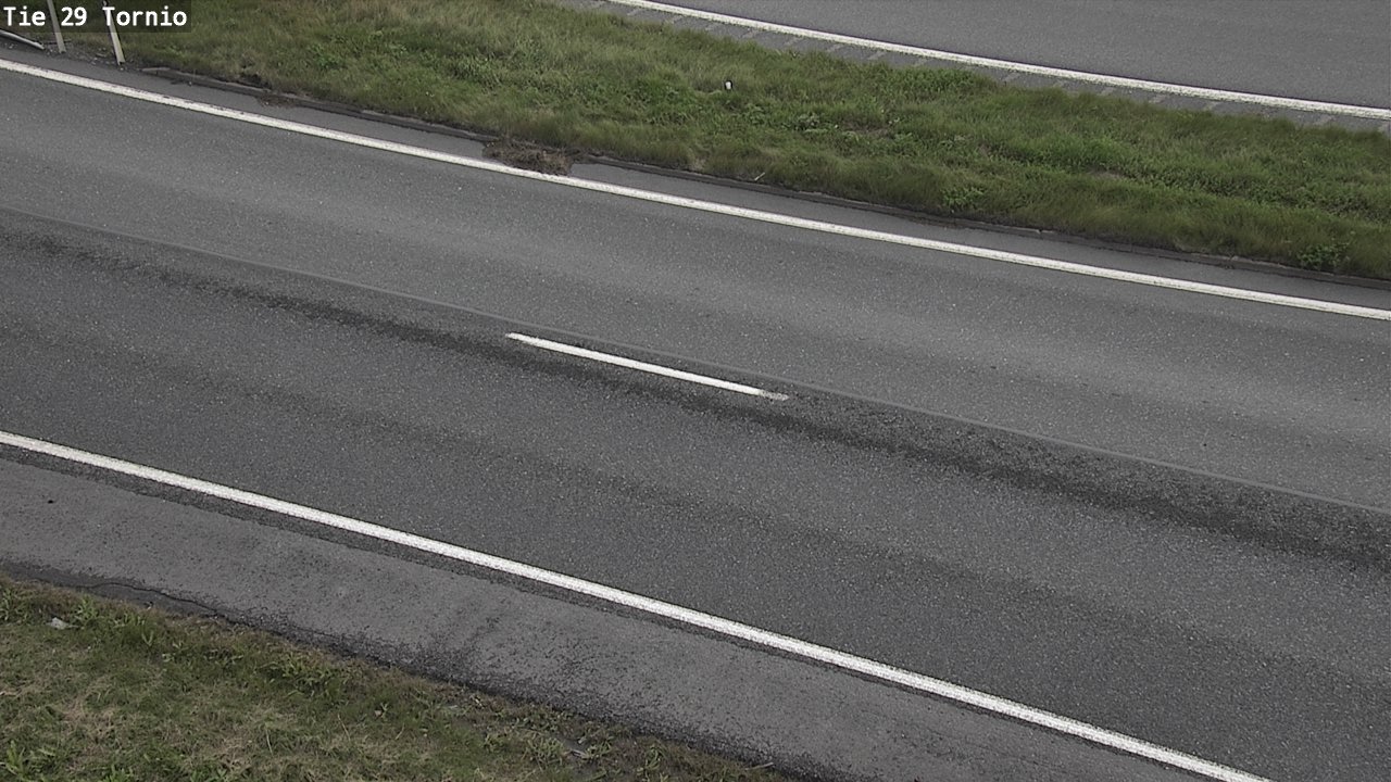 c1451709-1788271322.jpg