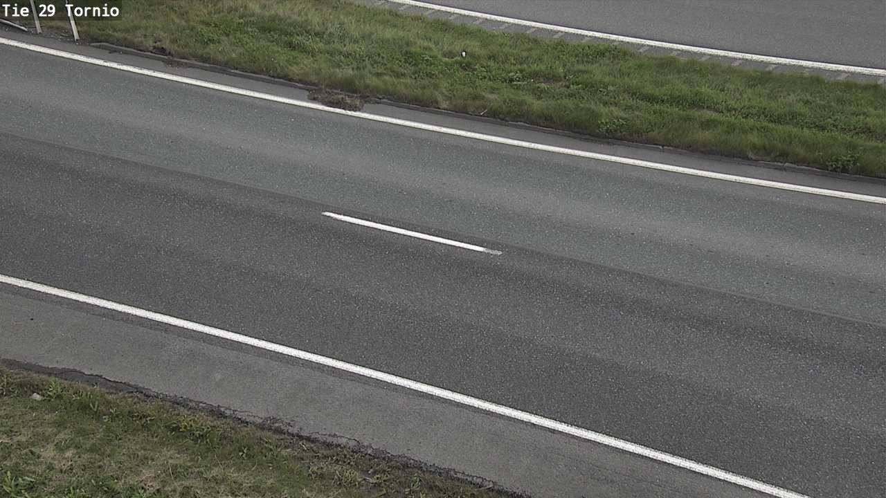 c1451709-1788278662.jpg