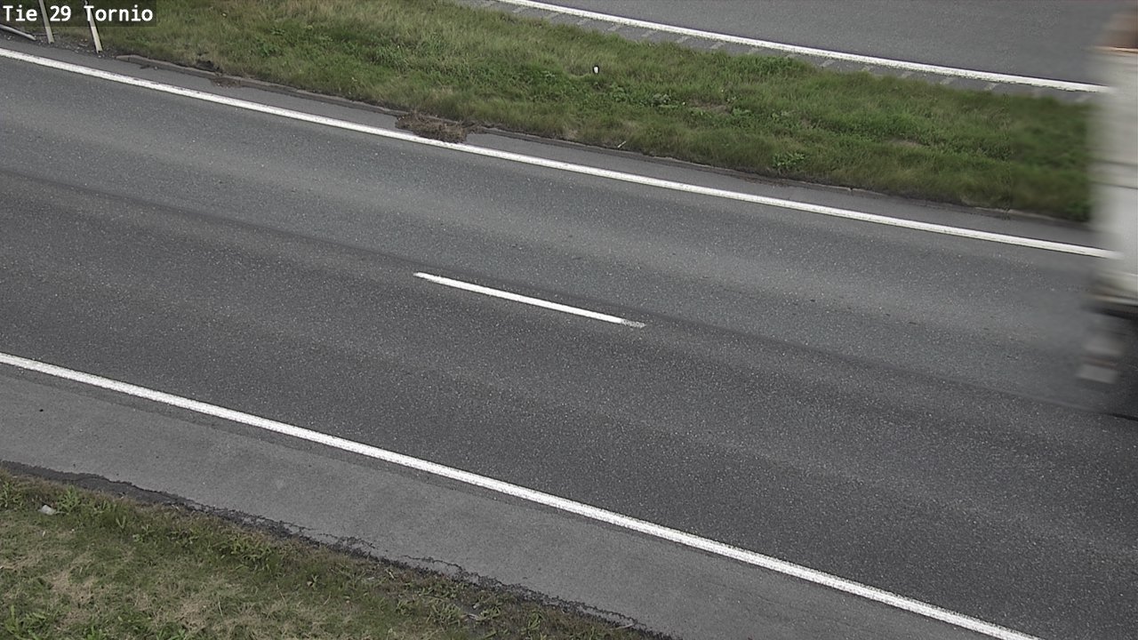c1451709-1788282206.jpg