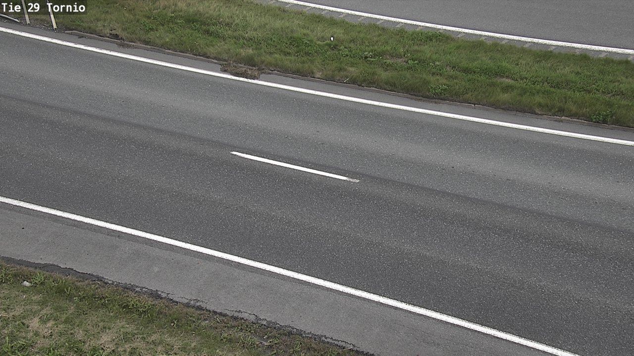 c1451709-1788285793.jpg