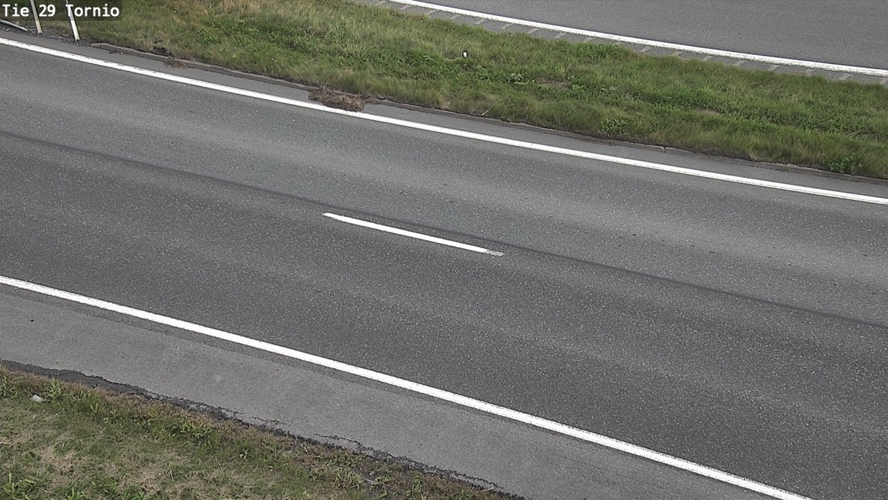 c1451709-1788289404.jpg