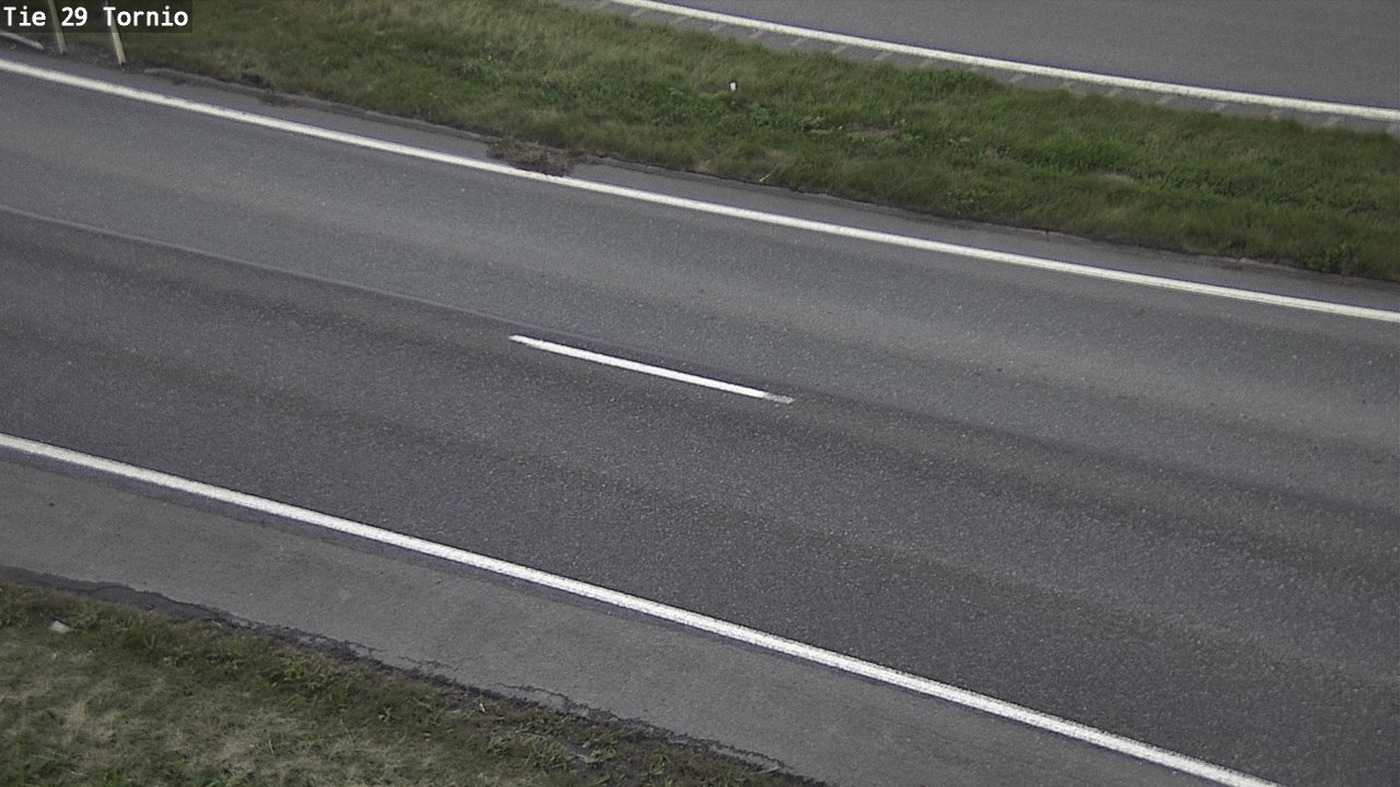 c1451709-1788293046.jpg