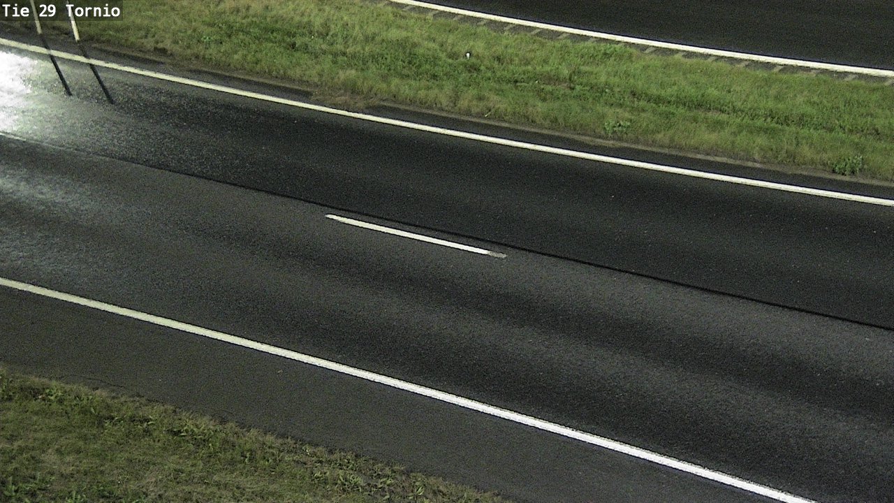 c1451709-1788296641.jpg