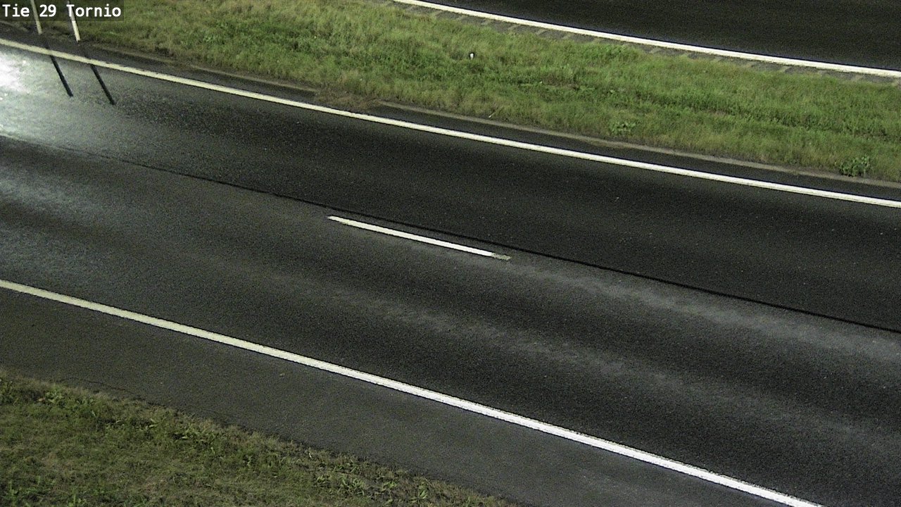c1451709-1788300237.jpg