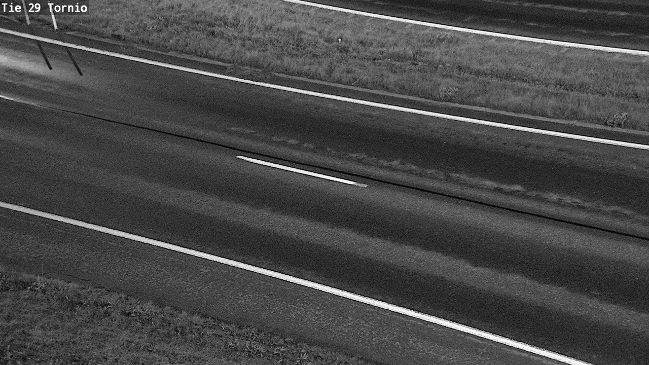 c1451709-1788307541.jpg
