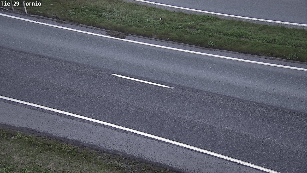 c1451709-1788325481.jpg