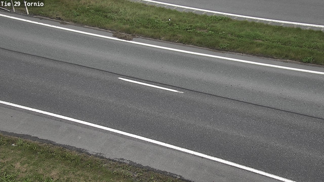 c1451709-1788339864.jpg