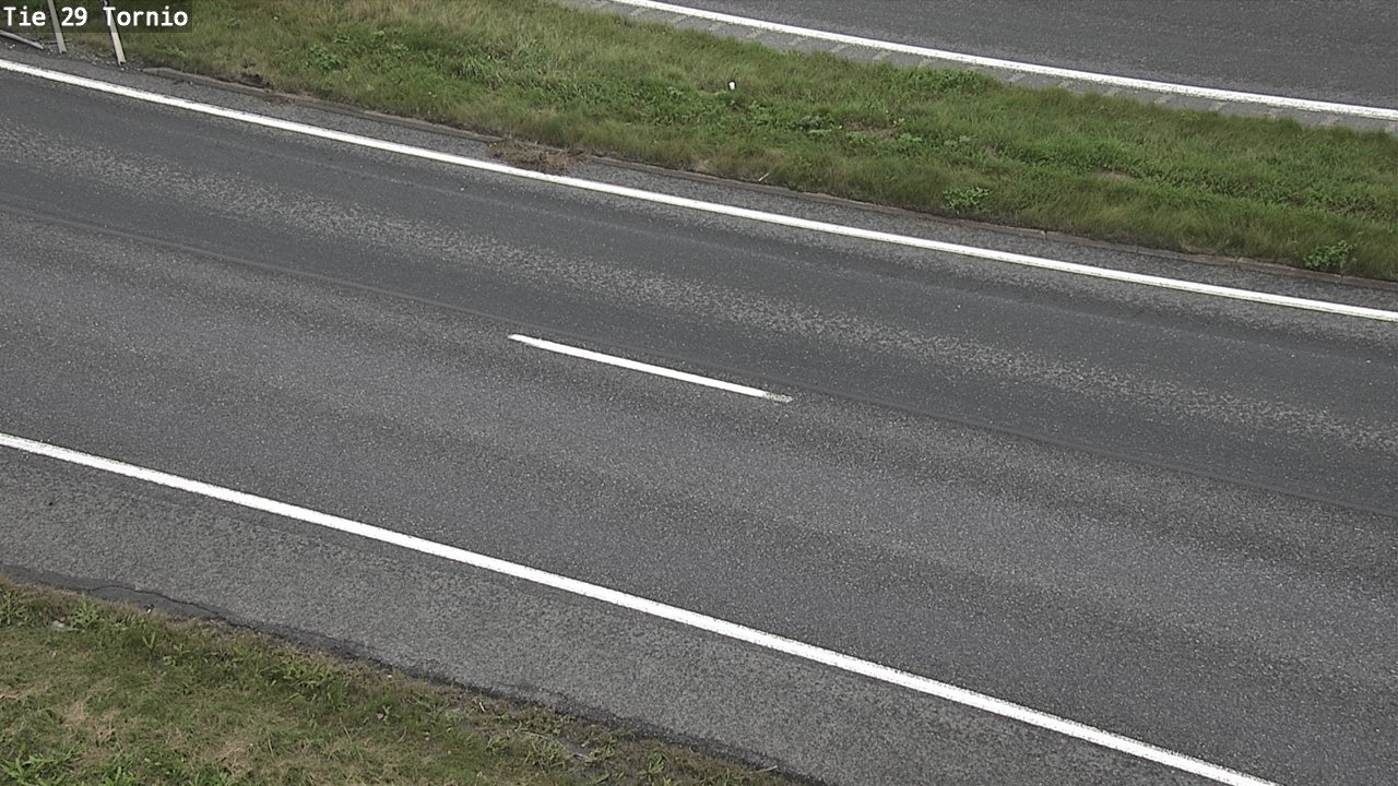 c1451709-1788343412.jpg