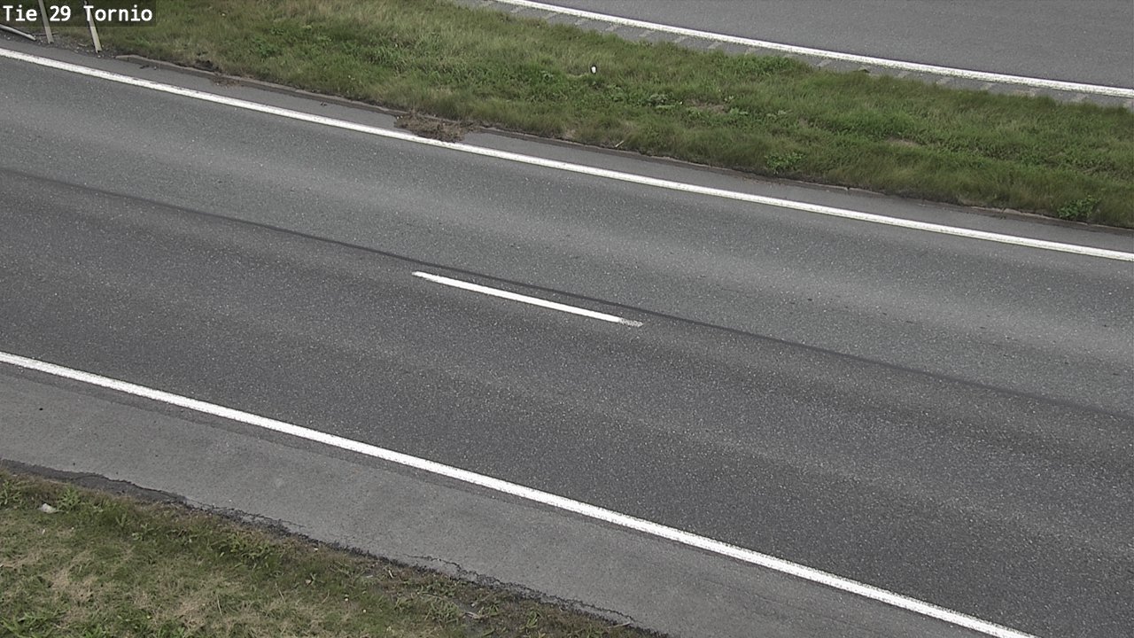 c1451709-1788350679.jpg