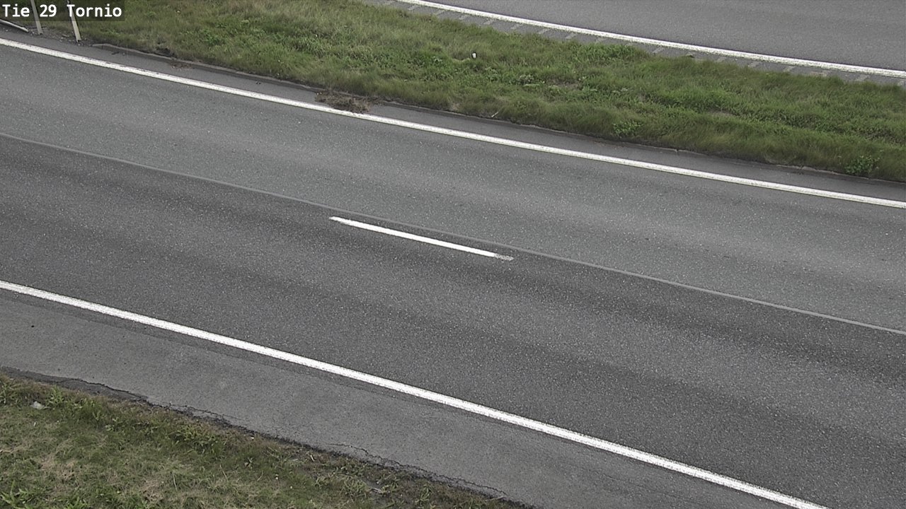 c1451709-1788354324.jpg
