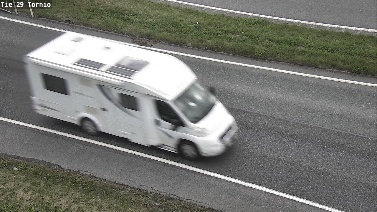 c1451709-1788357770.jpg