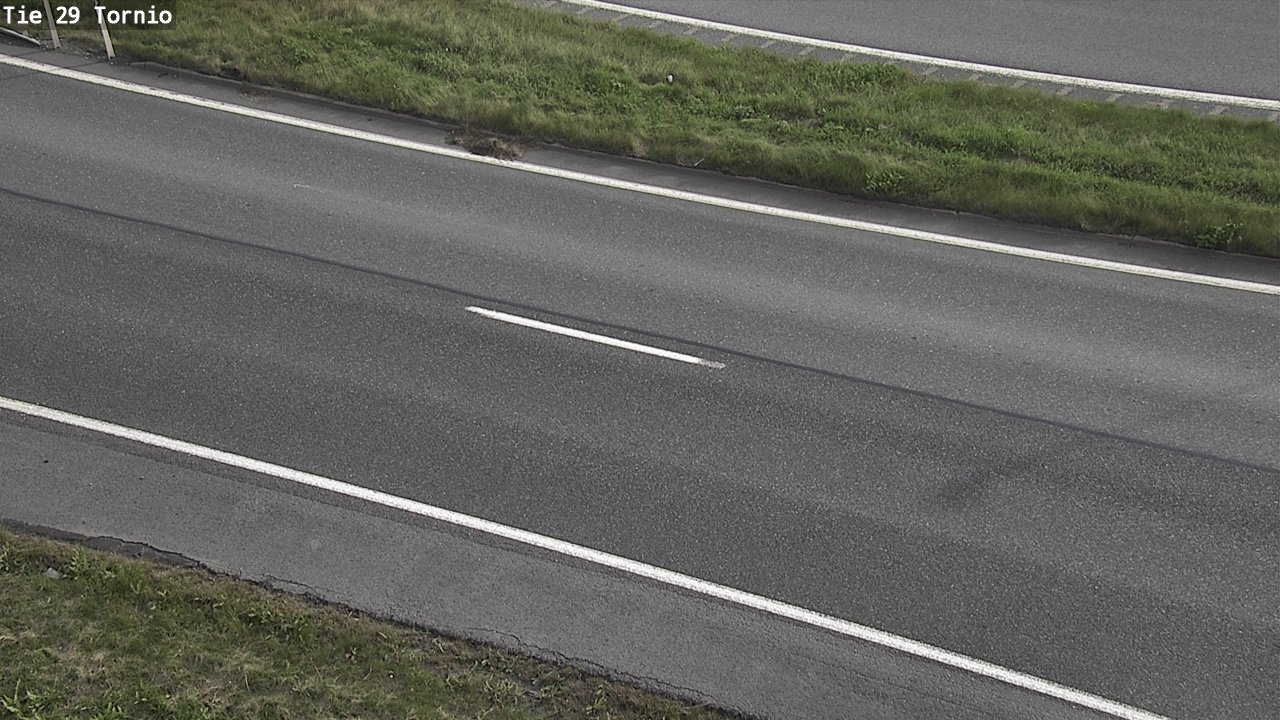c1451709-1788361413.jpg