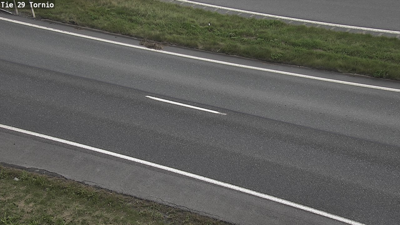 c1451709-1788364998.jpg