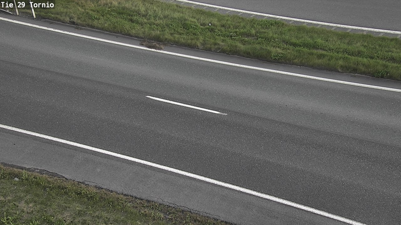 c1451709-1788368551.jpg