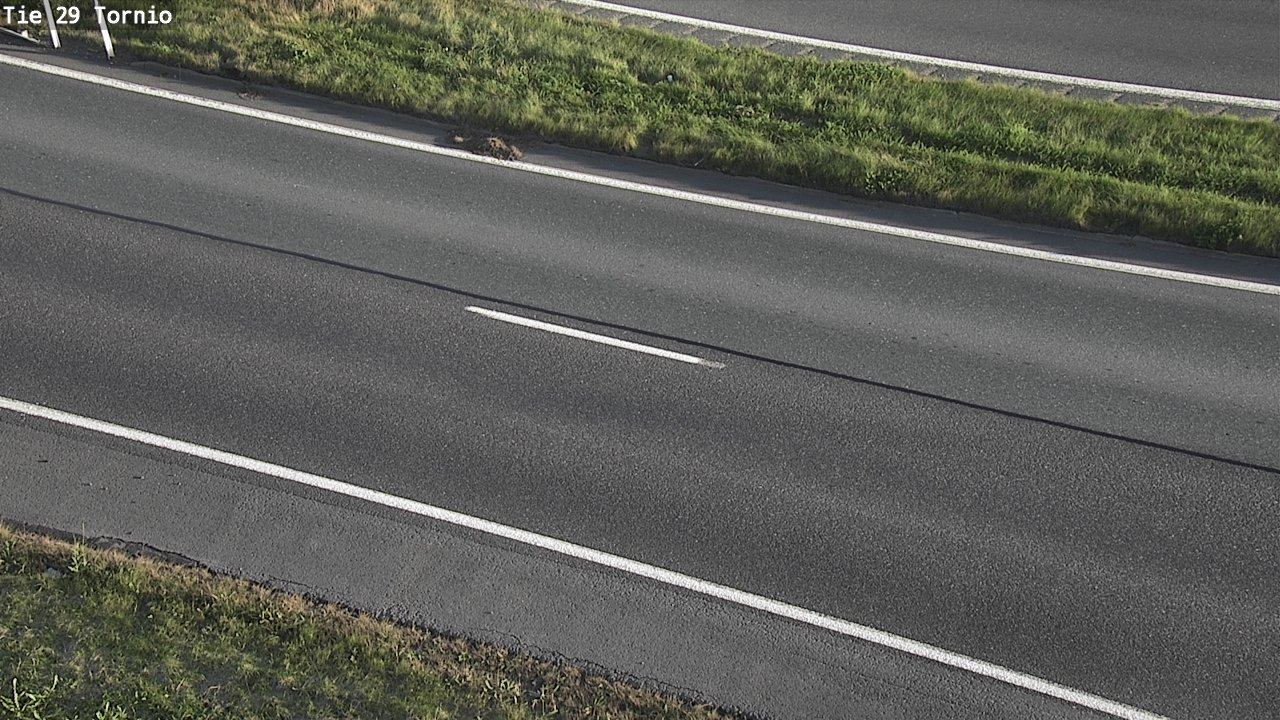 c1451709-1788372240.jpg