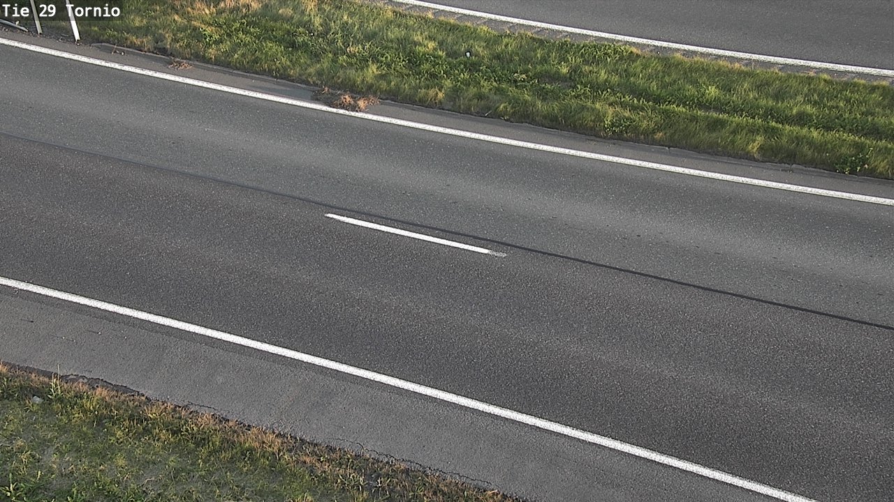 c1451709-1788375837.jpg