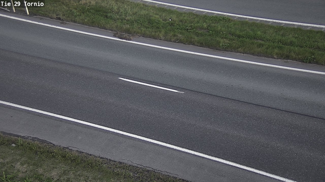 c1451709-1788379343.jpg