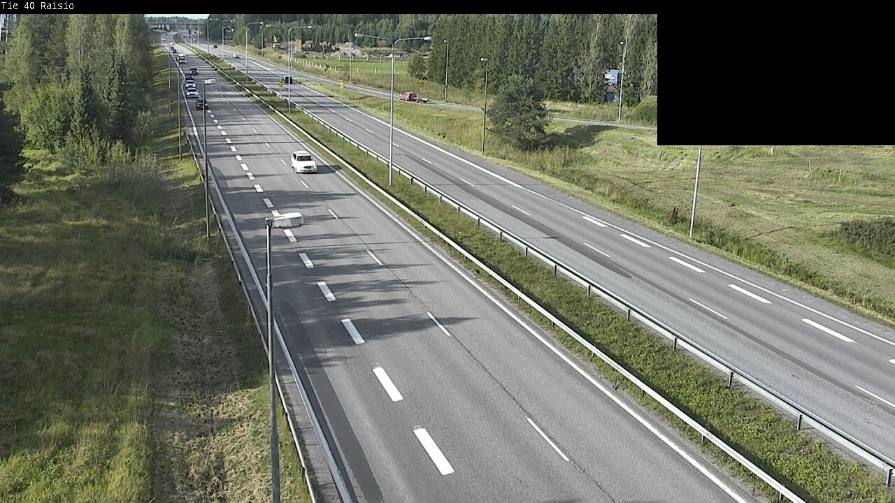 c0252103-1788278662.jpg