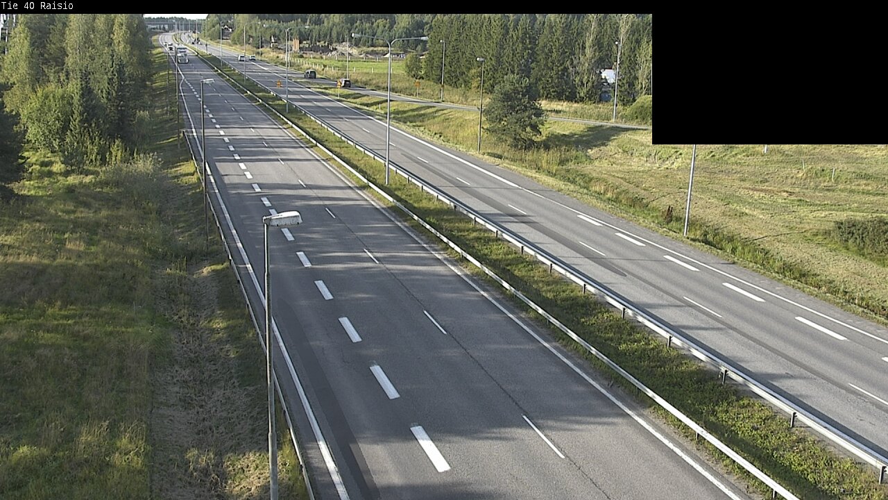c0252103-1788282207.jpg