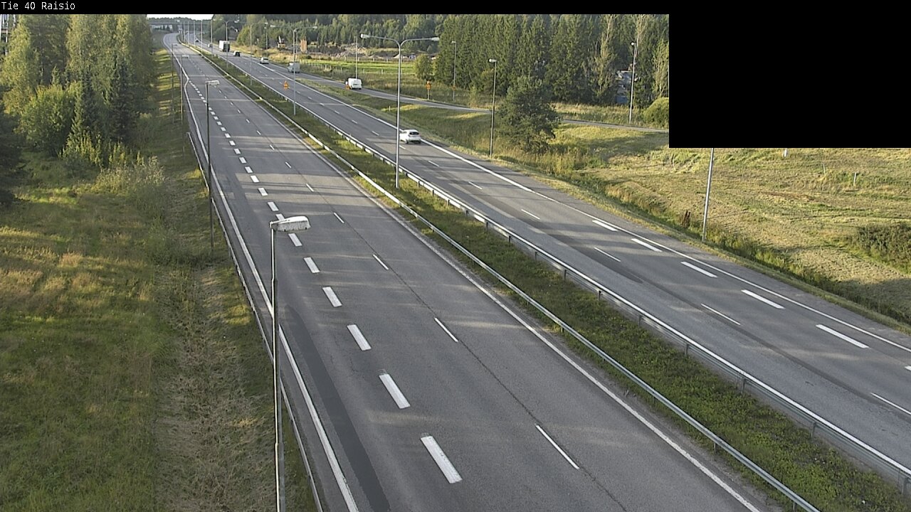 c0252103-1788285793.jpg